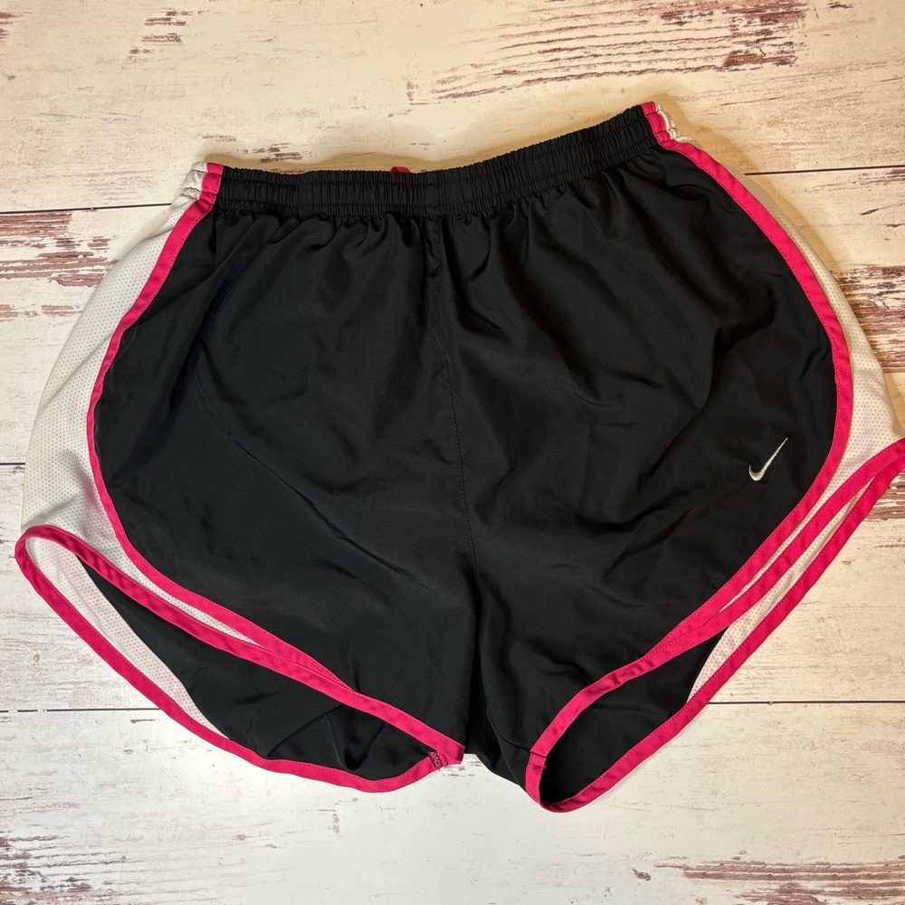 Nike Tempo Running Shorts